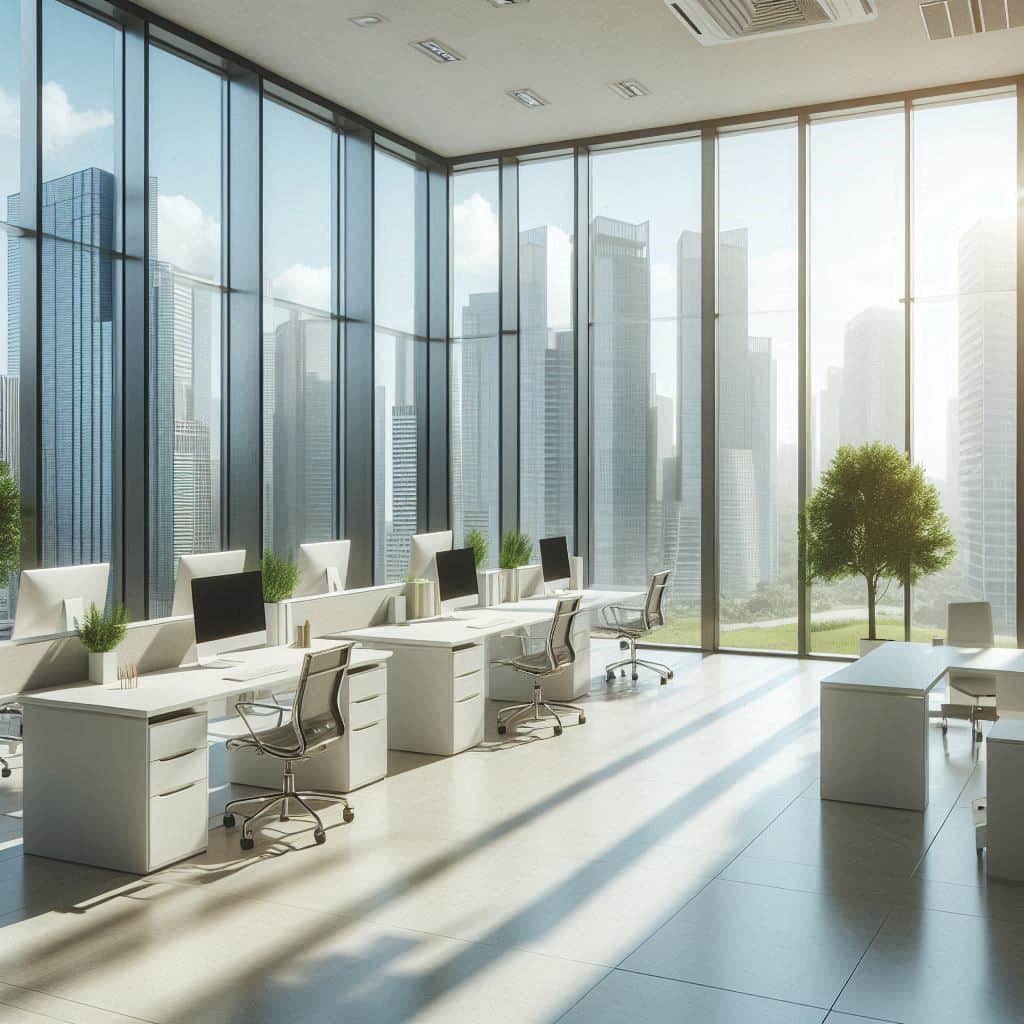 大厦名字文章配图